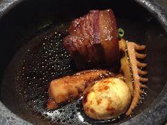 -旺顺阁鱼头泡饼(常营店)