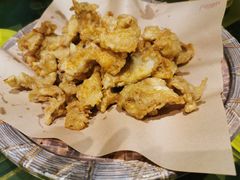 -辛香汇(飞洲店)