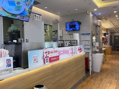 -DQ·蛋糕·冰淇淋(湖景东路店)