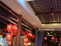 -湘悦回家(棠东店)