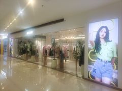 -阳光世纪奥特莱斯店