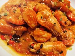 -海鲜e族(马王堆店)