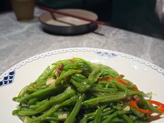 -廖川菜(八佰伴店)
