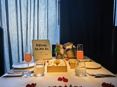 -王品牛排(杭州大厦店)