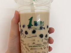 -1点点(岗顶店)