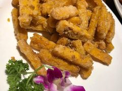 -章吴记喜瑞餐厅(东东城店)