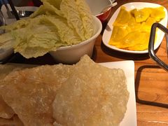 -好想牛·鲜切自助牛肉火锅(七堡花园城店)