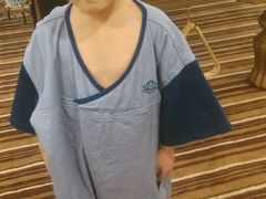 -绿岛汤泉韩式休闲会所