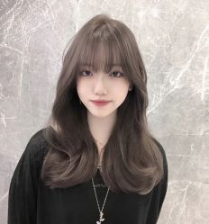 -F P· HAiR