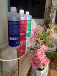 点击看大图 -Lumi露米·美甲美睫品质店