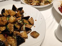 -金春禧(英雄山路旗舰店)