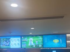 -霸王茶姬(上海恒基名人店)