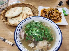 -盈盈水盆(西一路店)