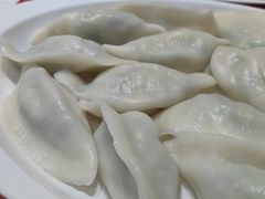 -喜家德虾仁水饺(浦东山姆店)