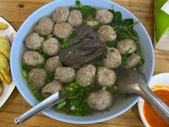 -金山锅贴店(金泉路店)