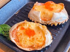 -吉川谷谷·日料放题(广安门店)