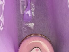 -元祖食品GANSO(星沙店)