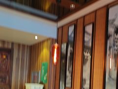 -小天厨民间菜馆(深圳街店)