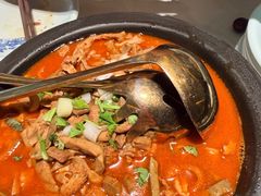-龍聚祥烧麦馆(万达店)