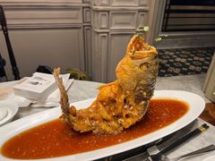 -城南往事(滨江世茂店)