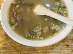 -宋记爆肚(酒仙桥店)