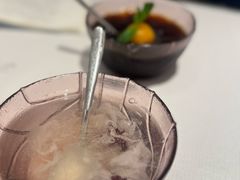 -莆田餐厅PUTIEN(世博源店)