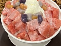 -水牛奶皇后糖水铺(深圳总店)