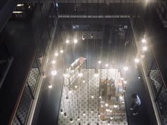 -独秀书房(出版大厦店)