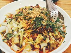 大拉皮-九十九顶毡房(阜石路店)