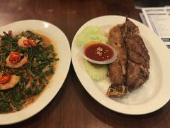 -小槟城美食馆