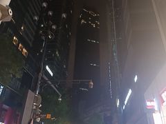 -WFC会仙楼观景台