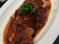 -利龙海鲜酒楼(建发·珑璟湾店)