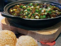 -御锦天(外滩六号店)
