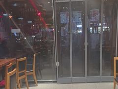 -南城香(四路通店)