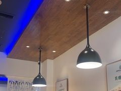-直隶安家罩饼(复兴路店)