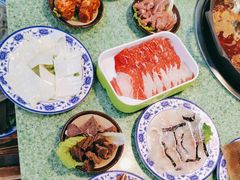 -万达茂商场(南京仙林店)