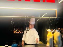 -拾久(朝阳公园店)