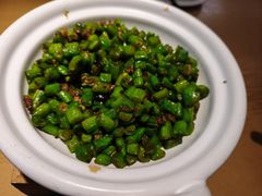 -大丰收脆鱼(浦西万达店)