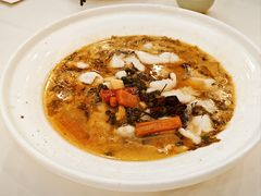 -馨越楼·点心·粤菜(赤坎店)