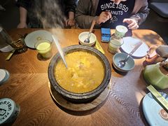 -馋嘴猫·北京食堂·宵夜(亚运村店)