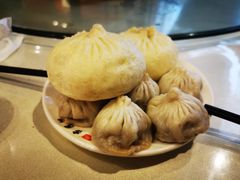 -留芳·文旅古月楼(老街店)