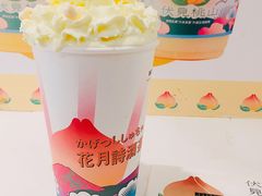 -伏小桃(明瓦廊店)