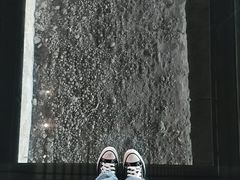 -鸿山遗址博物馆