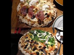 -La Strada(安福路店)
