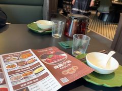 -起源小厨(应天门店)