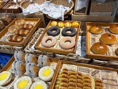 -丁大房(明德广厦店)