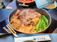 -モリタ屋(JR京都伊势丹店)