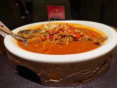 -桂小厨广西菜(万象城店)