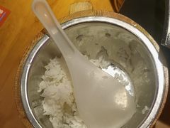 -蜀香三绝·牛蛙·烤鱼·天府炒鸡(安丘泰华店)