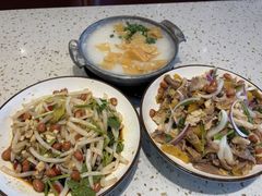 -蒸武门·广式茶点(金宝莱店)